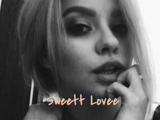 Sweett_Lovee