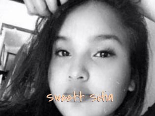 Sweett_Sofia