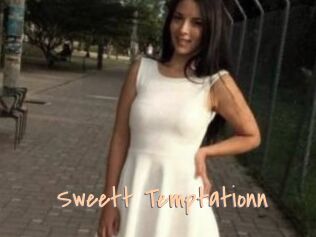 Sweett_Temptationn