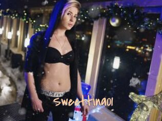 Sweettina01