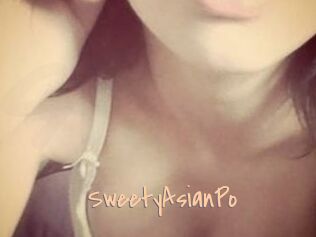 SweetyAsianPo