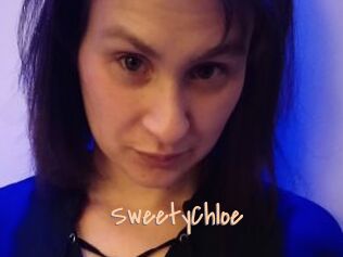 SweetyChloe