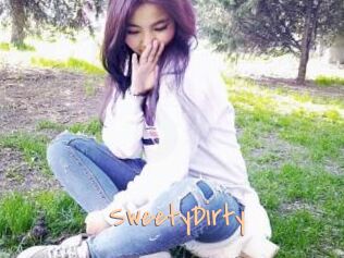SweetyDirty