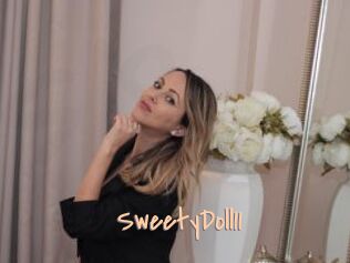 SweetyDoll11