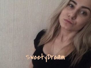 SweetyDream_