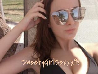 SweetyGirlSexxx98