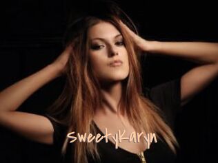 SweetyKaryn