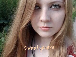 SweetyKiara