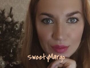 SweetyMargo