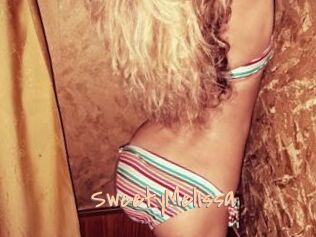SweetyMelissa