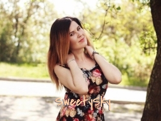 SweetySky