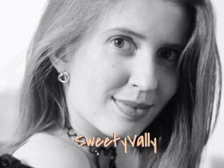 SweetyVally