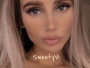 SweetyVi