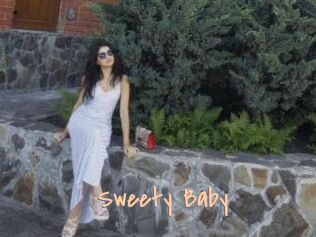 Sweety_Baby