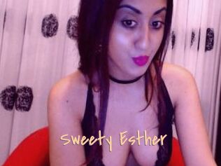 Sweety_Esther