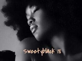 Sweetyblack_18