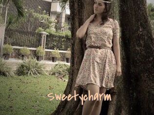 Sweetycharm