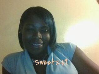 Sweetz69