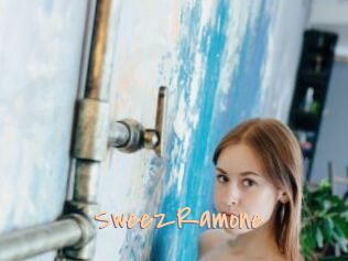 SweezRamone