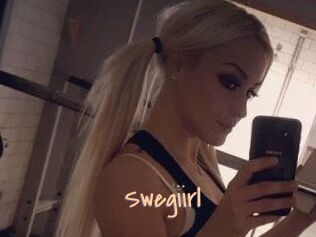 Swegiirl