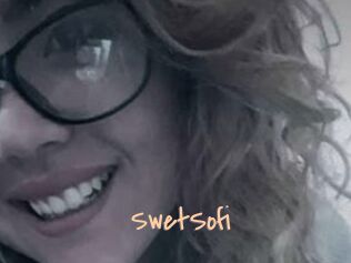 SwetSofi