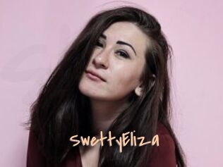 SwettyEliza