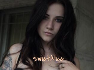 SwietAlice