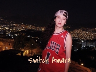 Switch_Amara