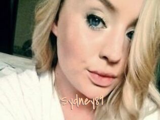 Sydney89