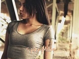 Sydney_Miller