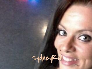 Sydney_Rai