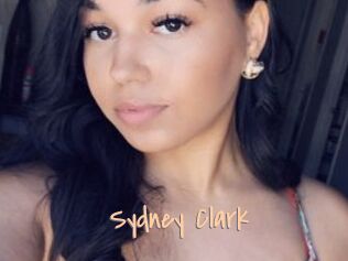 Sydney_Clark