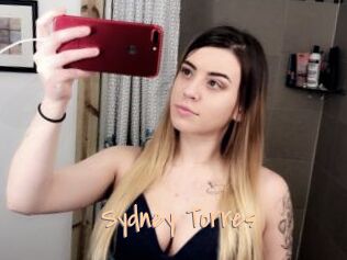 Sydney_Torres
