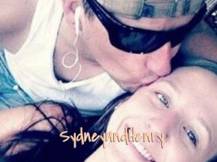 Sydney_and_Henry