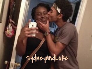 Sydney_and_Luke
