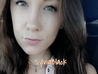 SylviaBlack