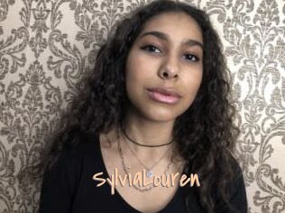SylviaLouren