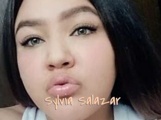 Sylvia_Salazar