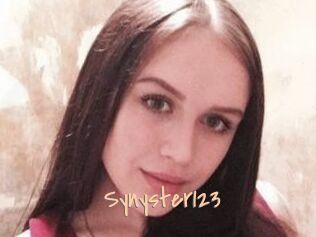 Synyster123