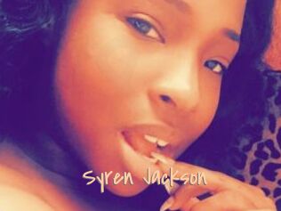 Syren_Jackson