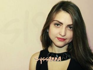 Syssanna