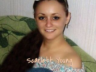 _Scarlett_Young_