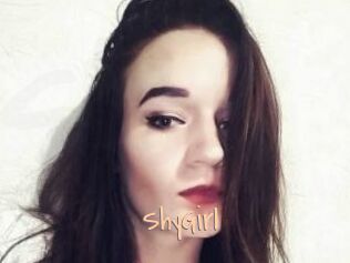 _ShyGirl_