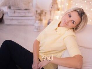 _Soul_