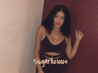 _Sugarlicious_