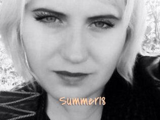 _Summer18_