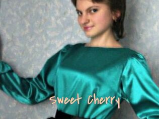 _Sweet_Cherry