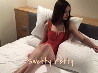 _Swetty_Ketty_