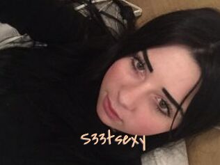 S33tsexy