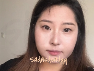 Sadasdsadqq